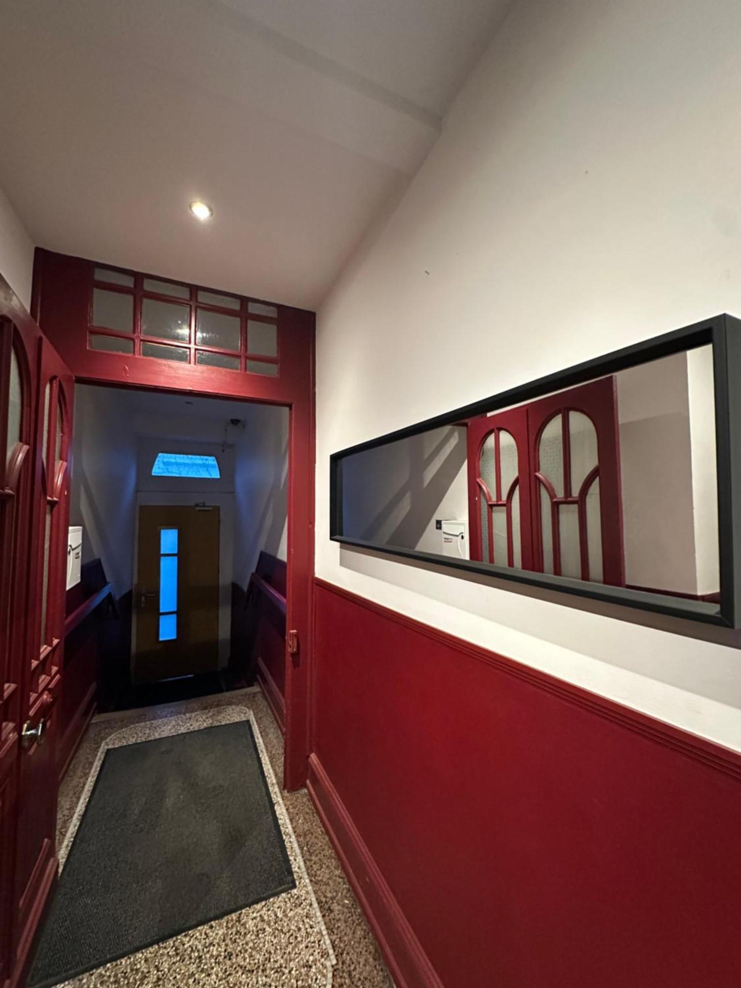 # Le 2 # Tres Beau T3 1Er Etage Tout Confort, Neuf, Mulhouse Centre Exterior foto