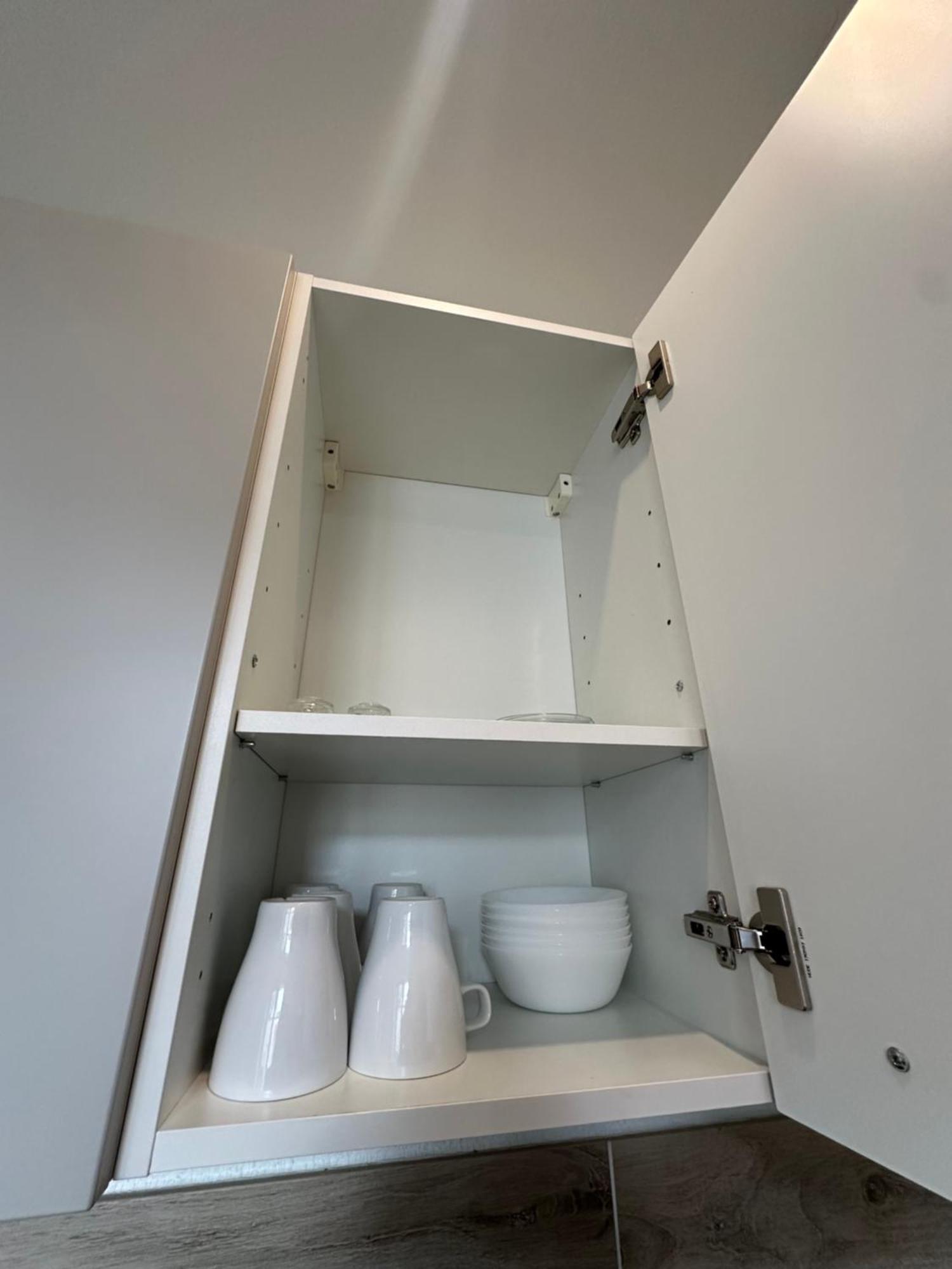 # Le 2 # Tres Beau T3 1Er Etage Tout Confort, Neuf, Mulhouse Centre Exterior foto